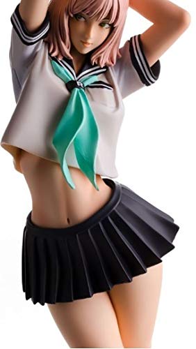 Sera-chan 1/7 - Kotobukiya