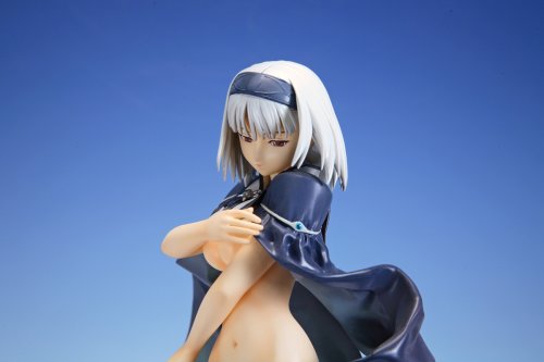 Blanc Neige 1/8 Shining Tears - Kotobukiya