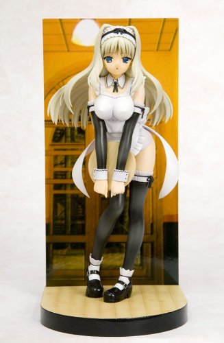 Kusugawa Sasara 1/7 To Heart 2 Another Days - Kotobukiya