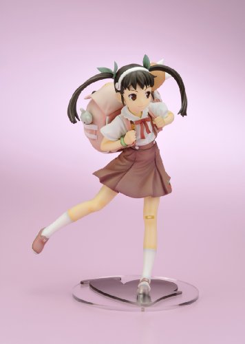 Hachikuji Mayoi 1/8 Bakemonogatari - Kotobukiya