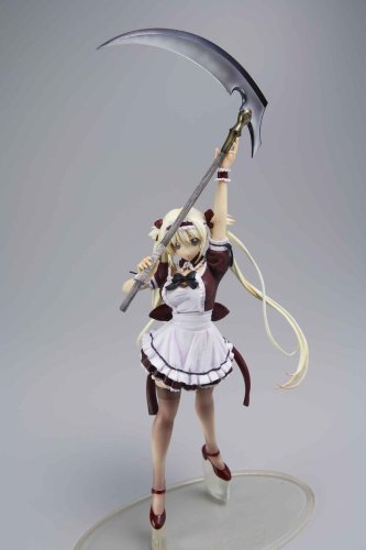 Airi 1/8 Excellent Model Queen's Blade - MegaHouse