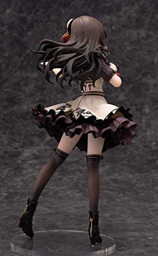 "The Idolmaster Million Live!" Kitazawa Shiho Chocoliere Rose Ver.