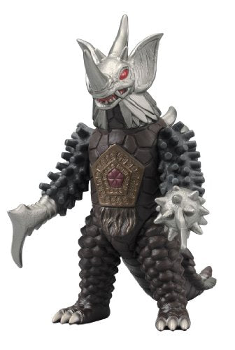 Tyrant Ultra Monster Series (#EX), Ultra Galaxy: Daikaiju Battle NEO - Bandai