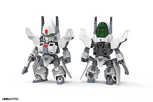 Evoroids EVR-01A JET-N
