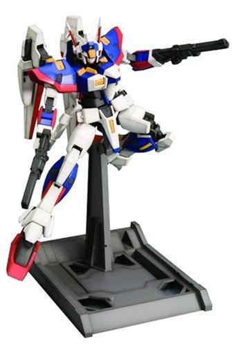 R-1-1/144 escala-S. R. G-S (015), Super Robot Taisen-Kotobukiya