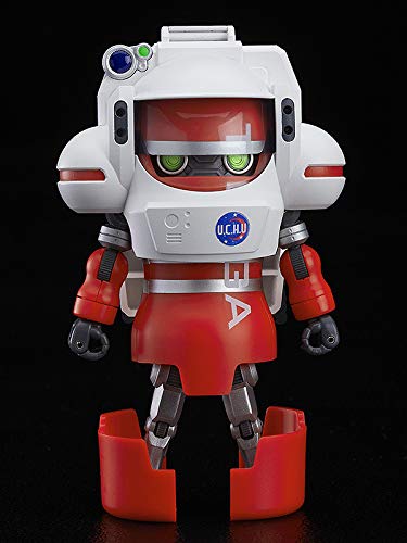 TENGA Robo Space TENGA Robo