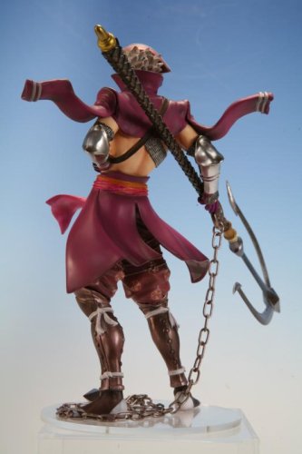 Chousokabe Motochika Sengoku Basara 2 - Kotobukiya