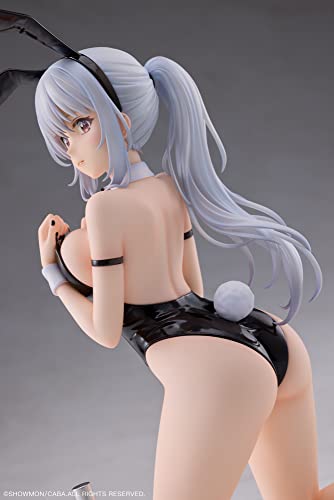 SHOWMON "SEI" 1/6 SCALE FIGURE NORMAL EDITION