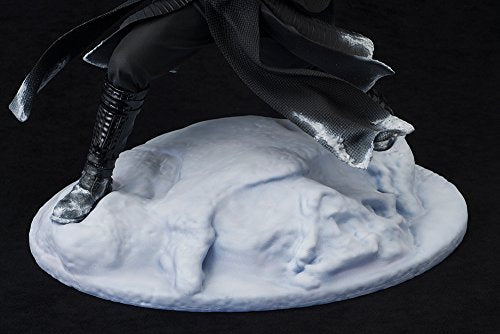 Kylo Ren 1/7 ARTFX Statue Star Wars: The Force Awakens - Kotobukiya