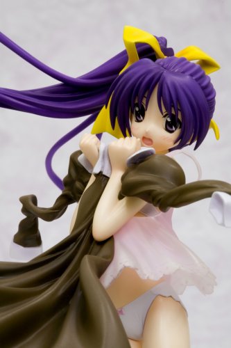 Itou Noemi 1/8 With You ~Mitsumete Itai~ - Kotobukiya