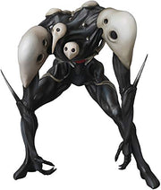 【Medicom Toy】UDF CCP "Evangelion" Evangelion The Fourth Angel
