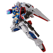 【SEN-TI-NEL】Riobot "Super Robot Wars Original Generation" Henkei Gattai R-1