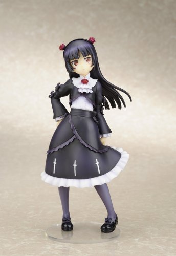 Gokou Ruri 1/8 Ore no Imouto ga Konna ni Kawaii Wake ga Nai - Kotobukiya
