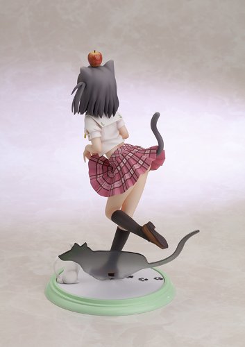 Tsutsukakushi Tsukiko 1/8 Hentai Ouji to Warawanai Neko - Kotobukiya