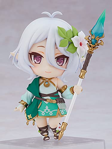 "Princess Connect! Re:Dive" Nendoroid#1644 Kokkoro