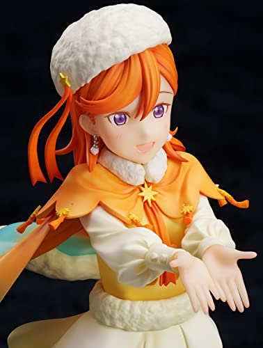"Love Live! Superstar!!" Shibuya Kanon 1/7 Scale Figure