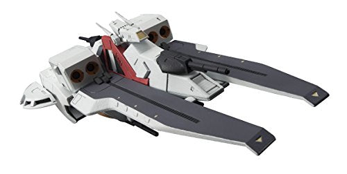 Argama Cosmo Fleet Special Kidou Senshi Z Gundam - MegaHouse