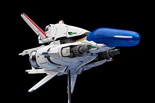 "R-TYPE" R-9/0 RAGNAROK