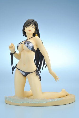 Kokoro 1/6 Dead or Alive Xtreme 2 - Kotobukiya