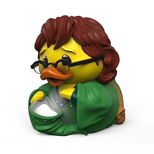 TUBBZ "Dungeons & Dragons" Presto The Magician
