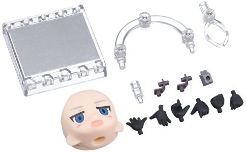 Architect Cu-Poche Frame Arms Girl - Kotobukiya