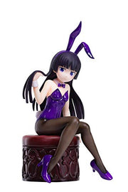 【B'full FOTS JAPAN】"Ore no Imouto ga Konna ni Kawaii Wake ga Nai." Kuroneko (Gokou Ruri) Bunny Ver. Resize Ver.