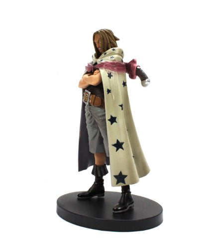 One Piece DX Figure THE GRANDLINE MEN vol.9 Yasopp