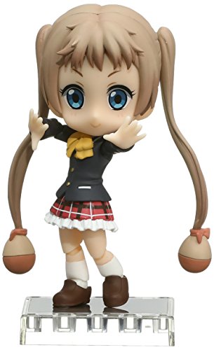 Dekomori Sanae Cu-Poche (#15) Chuunibyou demo Koi ga Shitai! Ren - Kotobukiya