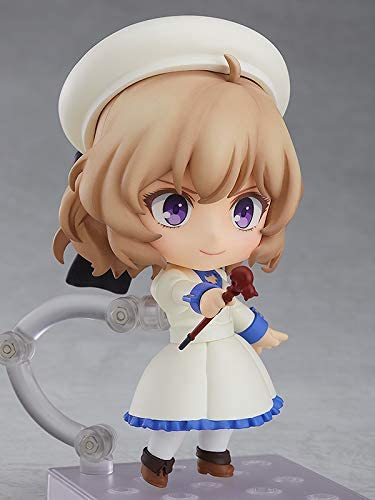 In/Spectre - Nendoroid #1304 Iwanaga Kotoko (Good Smile Company)
