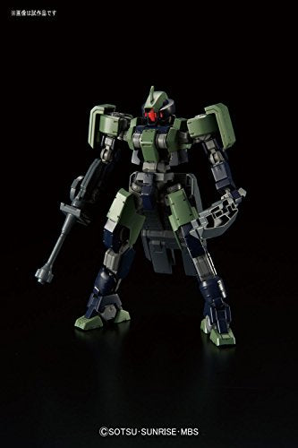 L-1/144 S KAE-H-HI, MT. MT.
