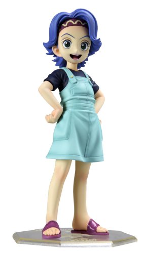 Portrait Of Pirates One Piece serie CB-2 Nojiko