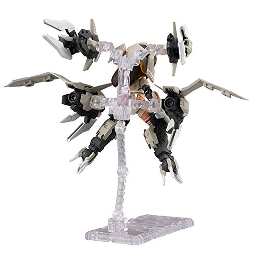 Desktop Army "Alice Gear Aegis" Kaneshiya Sitara (Karwa Chauth Equipment)