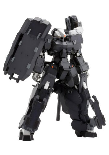 XFA-01 Werwolfspsichter - 1/100 Maßstab - Rahmenarme - Kotobukiya