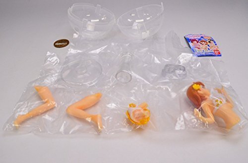 Takami Chika Love Live! Sunshine!! - Bandai