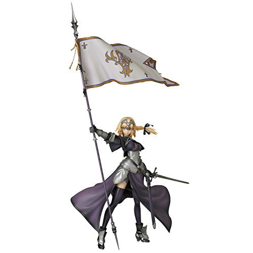 Jeanne d'Arc 1/8 Perfect Posing Products Fate/Apocrypha - Medicom Toy