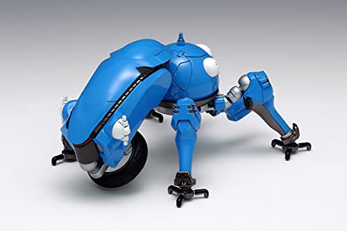 "Ghost in the Shell: SAC_2045" Tachikoma 2045 Ver.