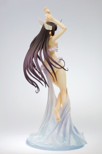 Xecty Ein 1/6 Shining Wind - Kotobukiya