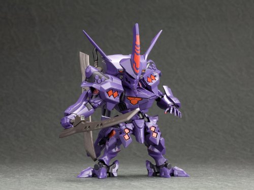 Takemikazuchi Type-00R D-Style, MUV-LUV Alternativa - Kotobukiya