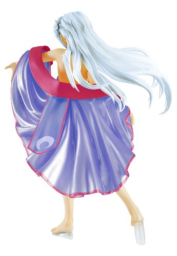 Izuruha 1/8 Excellent Model Gensou Senki RuLiLuRa - MegaHouse