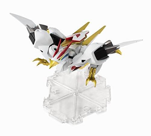 Ryuuoumaru Mashin Unit Mashin Eiyuuden Wataru - Bandai