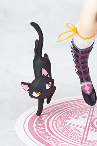 Ayachi Nene 1/7  Sanoba Witch - Broccoli