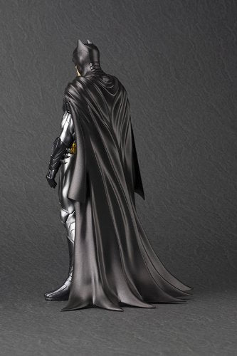 Batman 1/10 Justice League NEW52 - Kotobukiya