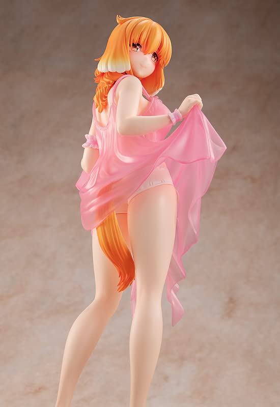 Kadokawa Collection "Harem in the Labyrinth of Another World" Roxanne Issei Hyoujyu Comic Ver.