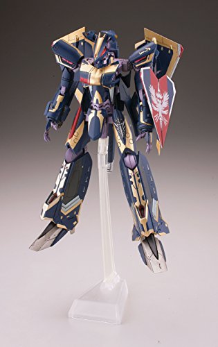 SV-262HS Draken III Battroid - Keith (version en mode Battroid) - 1/144 Échelle - Gimix Aircraft SeriesMaCross Modelers X Gimix, Macross Delta - Tomytec