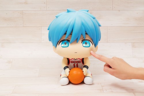 Kuroko Tetsuya  Kuroko no Basket - Bandai