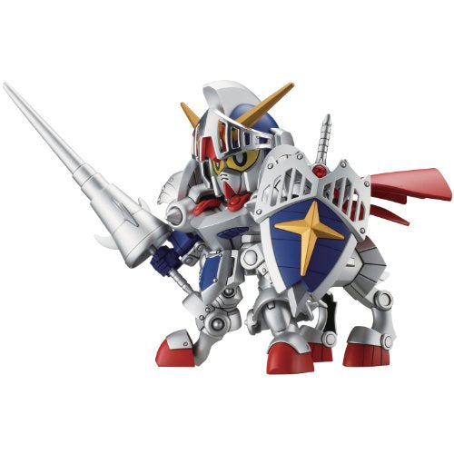 Knight Gundam Legend BB SD Gundam BB Senshi (35370) SD Gundam Gaiden - Bandai