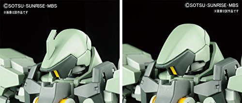 Por ejemplo, B sobre 06 g de desenrollamiento de Raze B sobre 06 g Raze (r Ty Bae en Komman) Más de 1/144 S KAE sobre H Gibo (# 02), Kidou Puncture Gunda M Gougging of Your RP Solder S-Ban