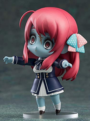 Zombie Land Saga - Minamoto Sakura - Nendoroid # 1176 (Guter Smile Company)