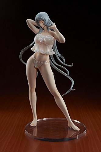 Chouun Shiryuu (Cami ver. version) - 1/6 scale - Ikki Tousen: Extravaganza Epoch - Aizu Project