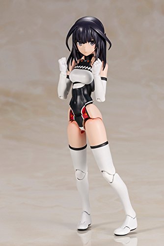 Agatsuma Kaede Megami Dispositivo Alice Gear Aegis-Kotobukiya